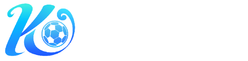 乐竞|乐竞体育|乐竞官方网站